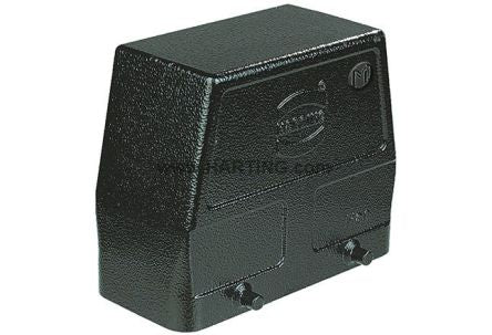 HARTING 19370240528 1751371