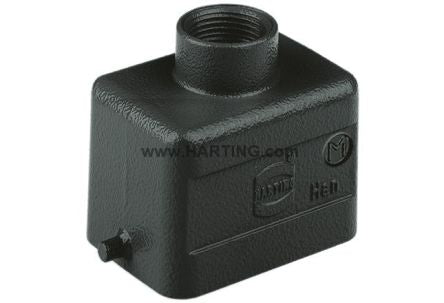 HARTING 19370061440 1751372