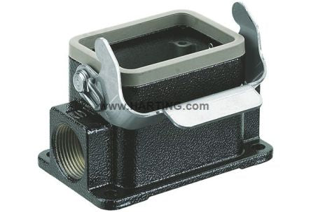 HARTING 19370061290 1751376