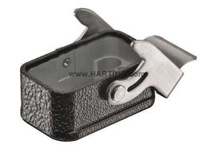 HARTING 09127080301 1751383