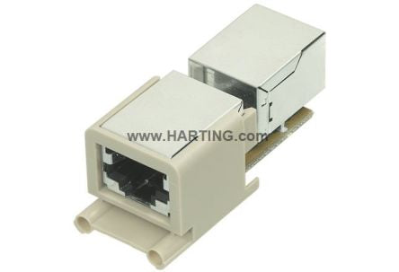 HARTING 09120032774 1751386