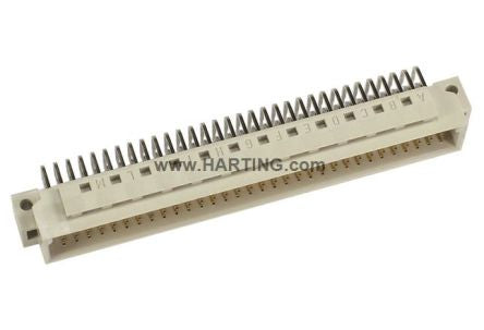HARTING 09036966921 1751387