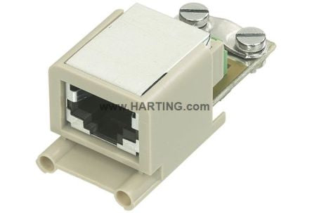HARTING 09120032770 1751389