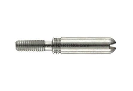 HARTING 09330009808 1751392