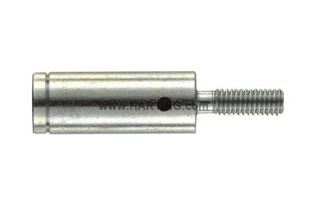 HARTING 09330009809 1751395