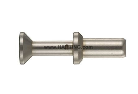 HARTING 09110006114 1751396