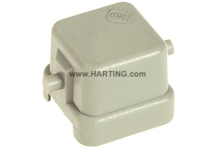 HARTING 09200035408 1751397