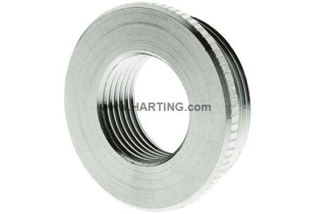 HARTING 19000005067 1751398