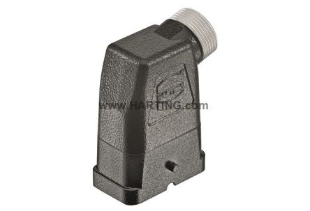 HARTING 19127080511 1751403