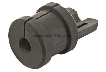 HARTING 09000005358 1751404