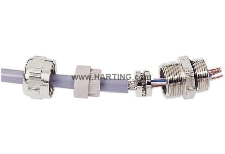 HARTING 19620005082 1751406