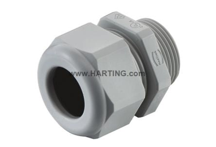 HARTING 19000005196 1751408