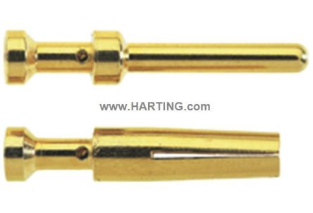 HARTING 09330006173 1751410