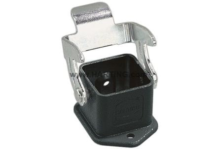 HARTING 09370030301 1751416