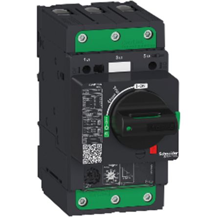 Schneider Electric GV4P50N 1751509