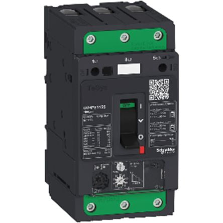 Schneider Electric GV4PE50S 1751548