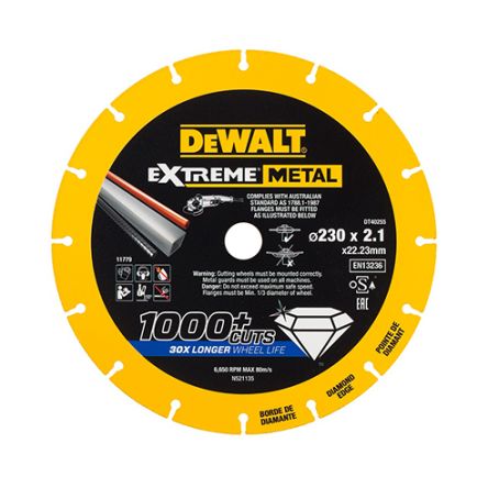 DeWALT DT40255-QZ 1751599