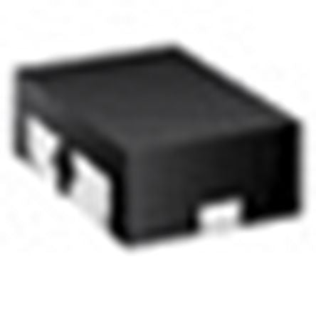 Bourns CGF0804TFH-R900-2L 1751715
