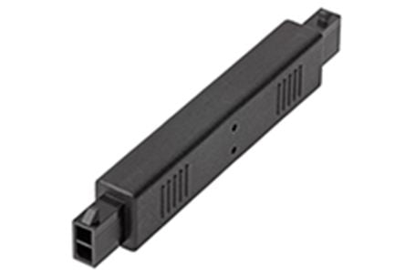 Molex 245132-0299 1751722