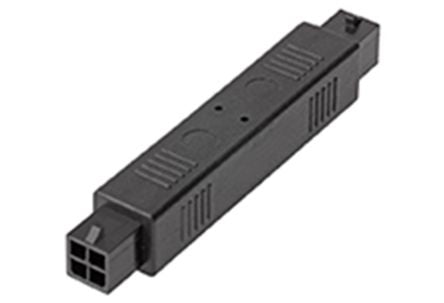 Molex 245132-0499 1751723