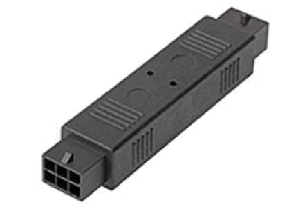 Molex 245132-0699 1751724