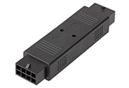 Molex 245132-0899 1751725