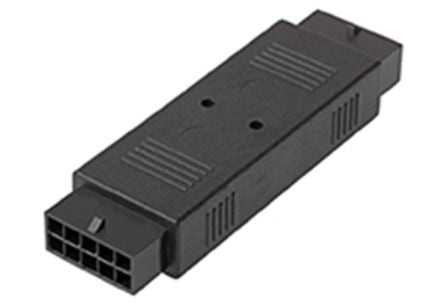 Molex 245132-1099 1751726