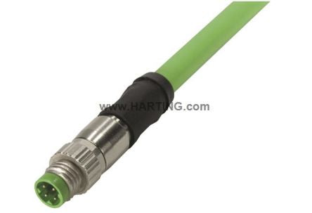 HARTING 2134C7C7477005 1751778