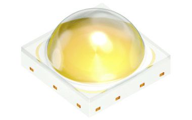OSRAM Opto Semiconductors GW PUSTA1.PM-NEPA-XX53-1 1751818