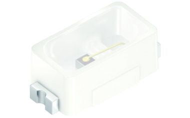 OSRAM Opto Semiconductors KS DELPS1.22-TIVH-68-H3Q4 1751820