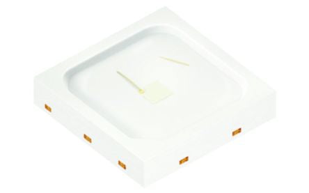 OSRAM Opto Semiconductors GT PSLM31.13-HPHR-45-1 1751825
