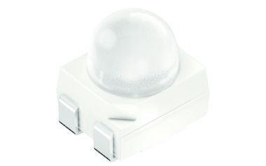 OSRAM Opto Semiconductors LY E63F-EBGA-36-3B5A 1751832