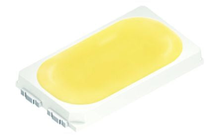 OSRAM Opto Semiconductors GW JDSTS2.EM-H4H7-XX55-1 1751847