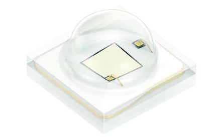 OSRAM Opto Semiconductors GD CSSPM1.14-UOVJ-W4-1 1751864