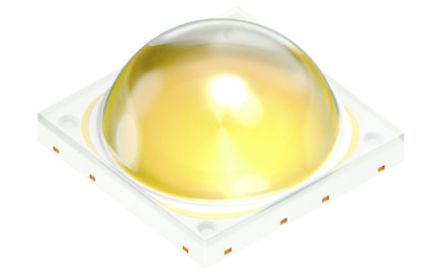 OSRAM Opto Semiconductors GW P7STA2.PM-VHVJ-40S5-1 1751874