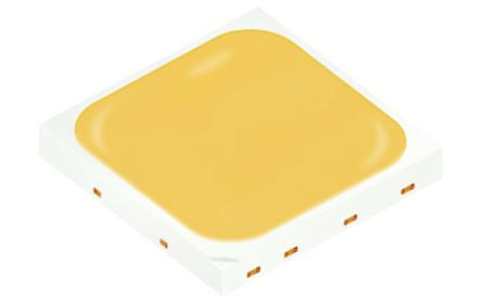 OSRAM Opto Semiconductors GW P9LT31.PM-QPQQ-XX53-1 1751897