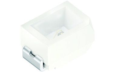 OSRAM Opto Semiconductors SFH 4247-QR 1751905