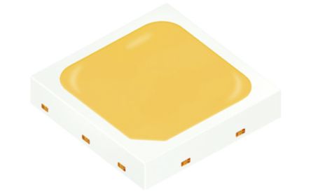 OSRAM Opto Semiconductors GW PSLR32.PM-LVLY-XX57-1 1751924