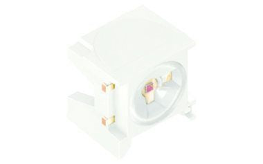 OSRAM Opto Semiconductors LA B6SP-DBEB-24-1 1751998