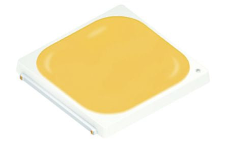 OSRAM Opto Semiconductors GW P7LM32.PM-RPRR-XX55-1 1752004