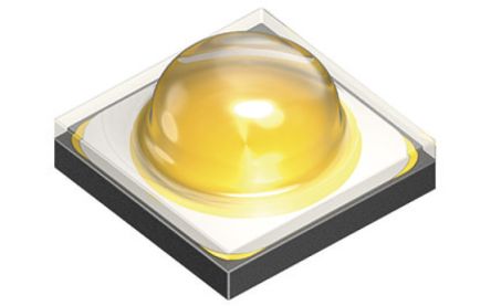 OSRAM Opto Semiconductors GW CSSRM2.BM-M2M4-A434-1 1752008