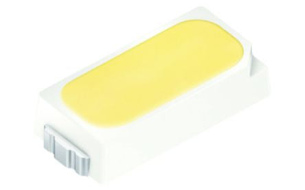 OSRAM Opto Semiconductors GW JCLPS2.CM-GTHP-XX53-1 1752012