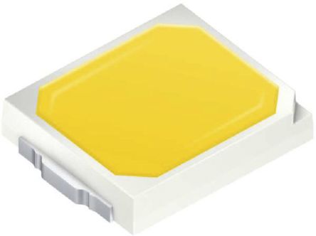 OSRAM Opto Semiconductors GW JTLPS1.CM-JLJN-XX53-1 1752024