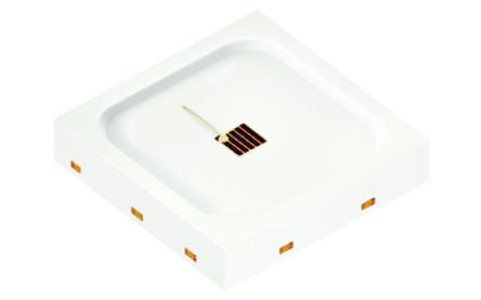 OSRAM Opto Semiconductors GR PSLM31.23-FTGP-46-1 1752096