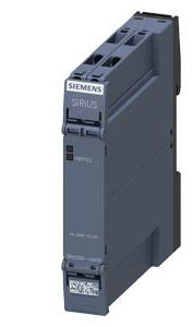 Siemens 3RN2000-1AW30 1752270