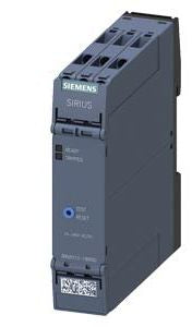 Siemens 3RN2012-1BW30 1752286