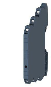 Siemens 3RQ3038-1AE00 1752310