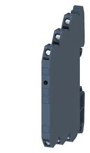 Siemens 3RQ3053-1SG30 1752324