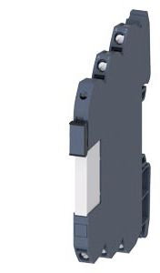 Siemens 3RQ3118-1AB00 1752333