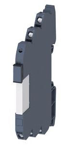 Siemens 3RQ3118-1AM01 1752340